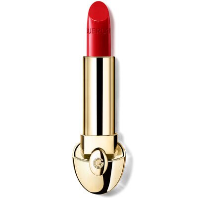 Batom Refil Guerlain Rouge G